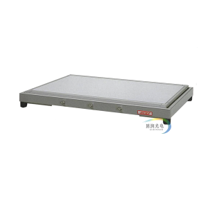 桌面式气浮减振台-空气式防振台 桌面型气浮隔振平台 DT-4048A