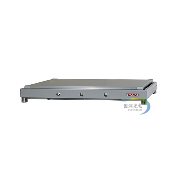 气浮台-桌面式气浮台-桌上型气浮光学平台  Herz DT-5548A