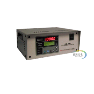 ISDC黑体控制器-辐射黑体源控制器-IR301