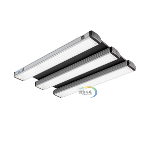JUST LED吊式光源箱-印刷吊射光源-汽车检测吊式标准光源箱