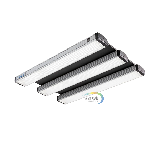 JUST LED吊式光源箱-印刷吊射光源-汽车检测吊式标准光源箱