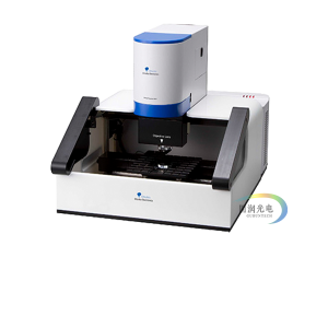 显微分光膜厚仪OPTMseries-光学膜厚仪-光学膜厚测试仪