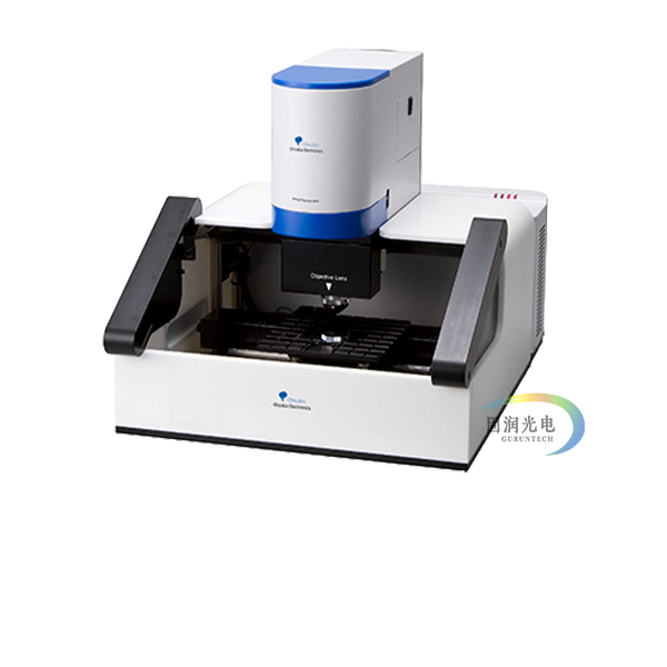 显微分光膜厚仪OPTMseries-光学膜厚仪-光学膜厚测试仪