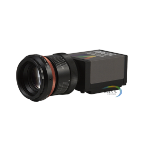 显示器视觉检测成像亮度计-Blackmura成像亮度计-P1230U