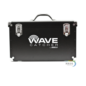低频振动分析仪-场地测试振动分析仪-环境振动分析仪-WaveCatcher