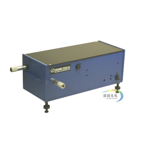 自相关仪FR103WS-自相关仪-激光超短脉冲测量系统