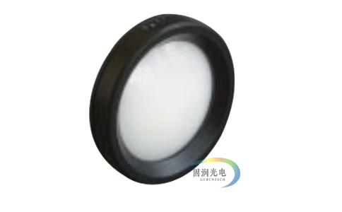 聚乙烯太赫兹透镜-太赫兹透镜-HDPE太赫兹波透镜