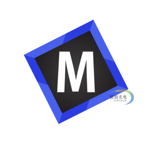 ImatestMaster-图像质量分析软件-成像质量分析软件