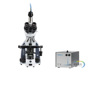 TIDAS E MSP-经济型显微分光光度计-显微光谱仪