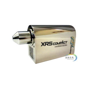 Microtech小型X射线源-x射线源-X射线发生器