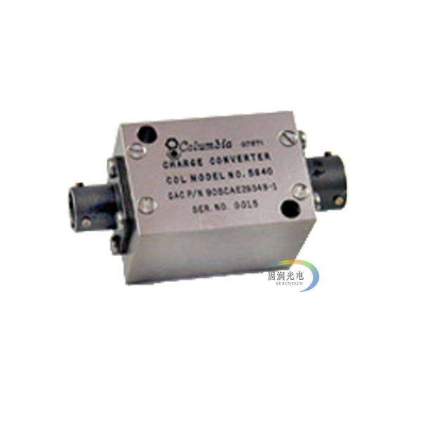 Columbia信号调理器-电荷放大器-应变式放大器-串联电荷转换器