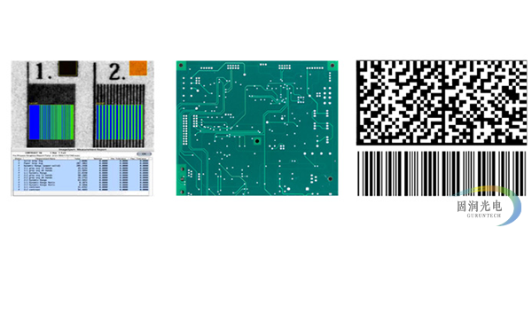 ImageXpert打印质量分析仪-印刷质量分析仪