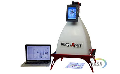 ImageXpert打印质量分析仪-印刷质量分析仪