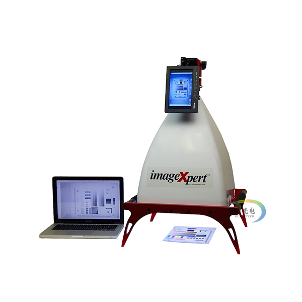 ImageXpert打印质量分析仪-印刷质量分析仪