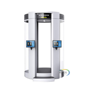 太赫兹安检仪-太赫兹人体安检系统-太赫兹安检系统